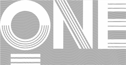 2025 latest edition-KNY 993